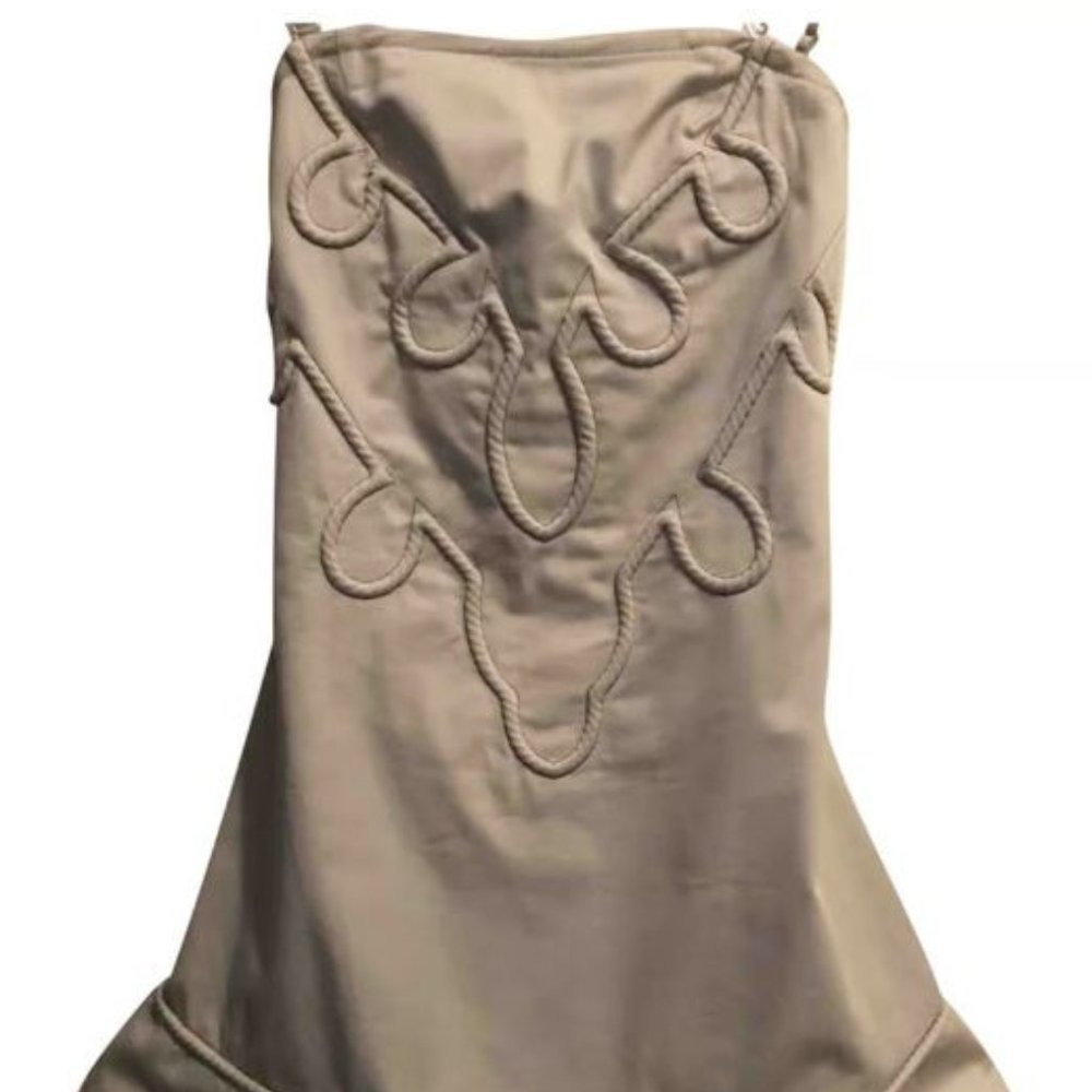 Liu Jo Dress